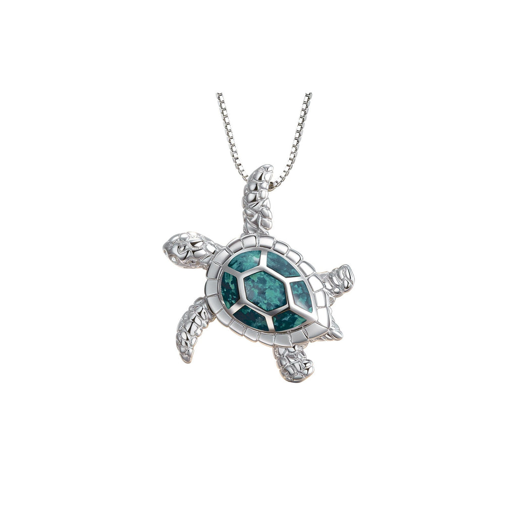 Turtle Necklace, Fashionable And Simple Neck Decoration, Comfortable For Daily Wear, Versatile In Many Styles, Unisex Accessory