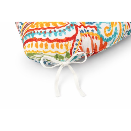 Outdoor Chair Cushions Set of 8