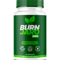Fat Burning Capsules Health Supplements