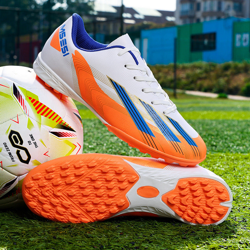 Professional Training Shoes For Primary And Secondary School Children