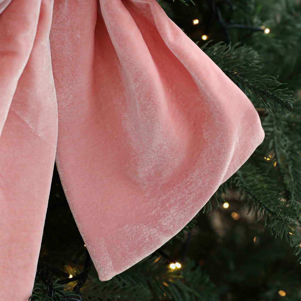 Christmas Tree Ornament Hanging Decorations