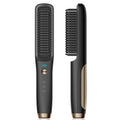 USB Portable Electric Hair Curler Home Wireless