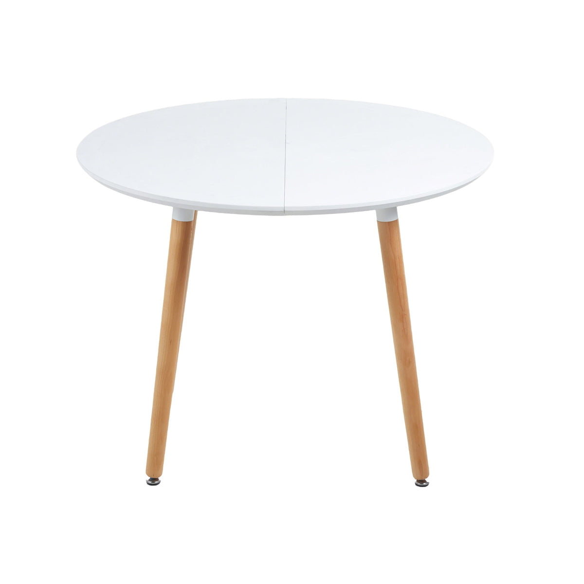 Extensible Table