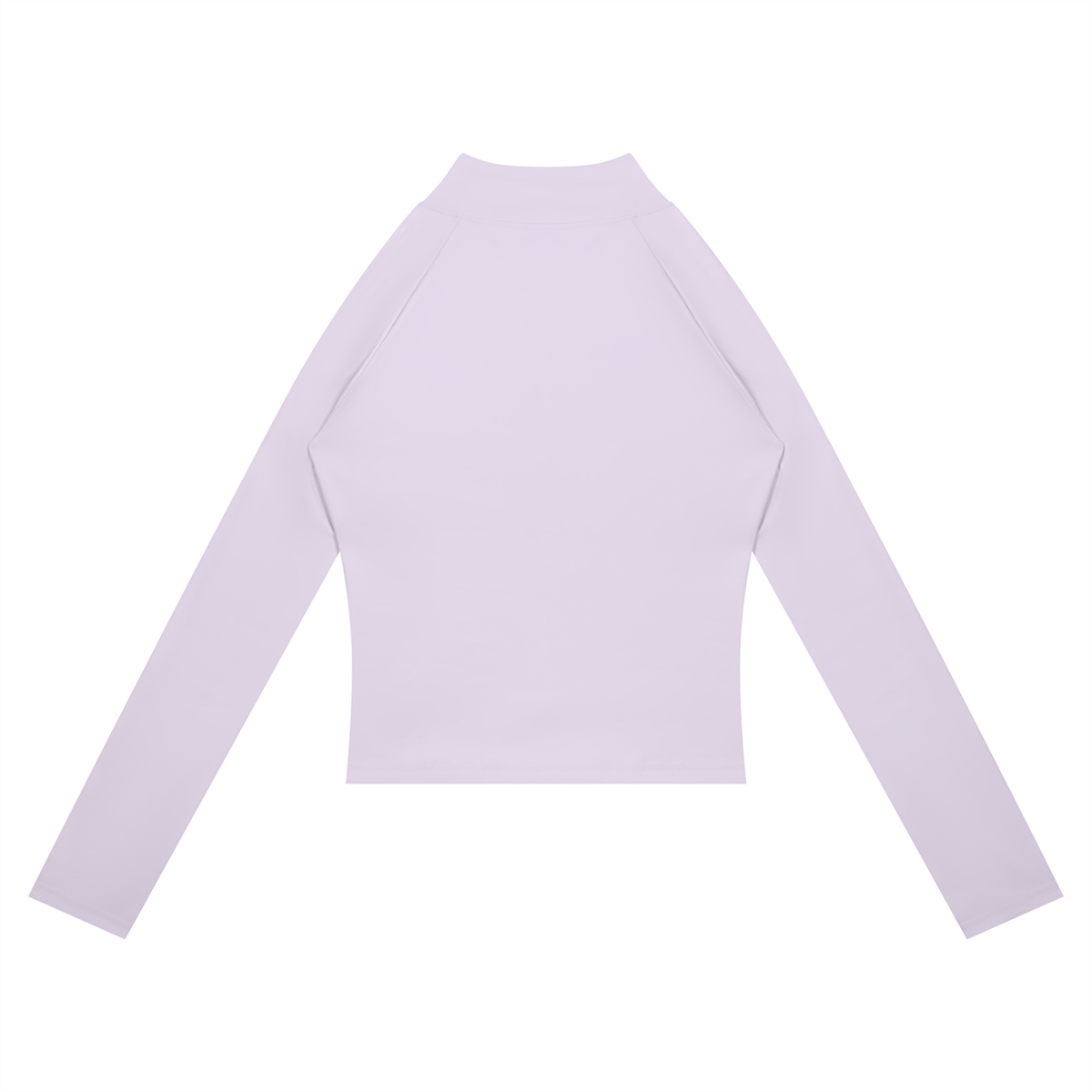 Loki & Ivy Women's Paneled Yoga Jacket