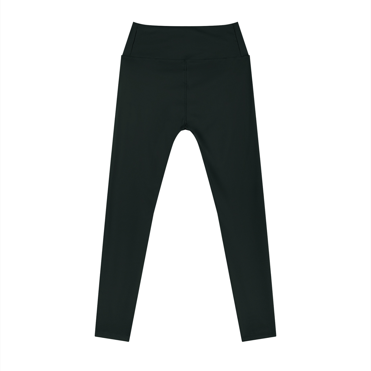 Loki & Ivy Women’s High Rise Ankle Length Leggings