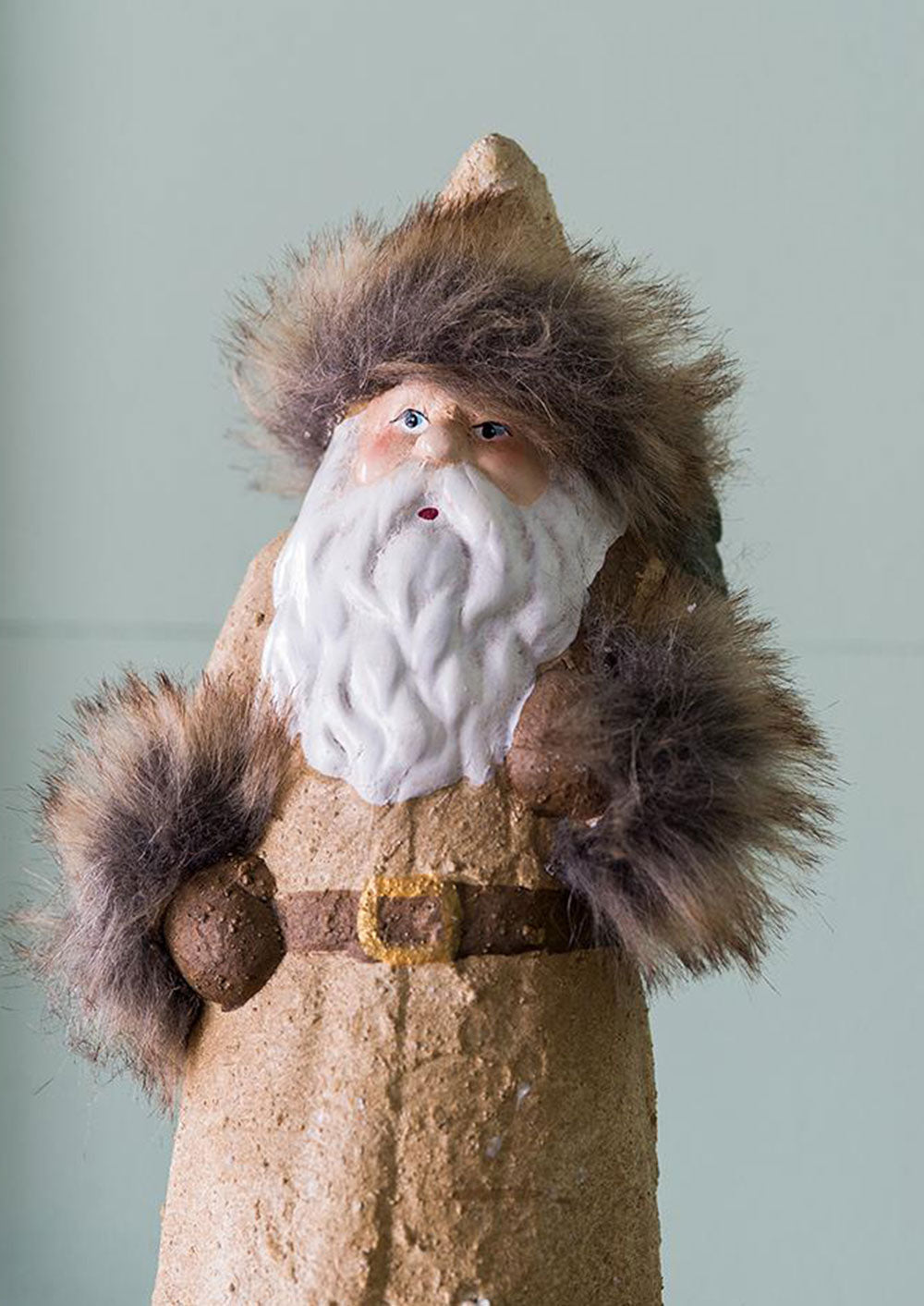 2pcs Christmas Gnomes Decorations