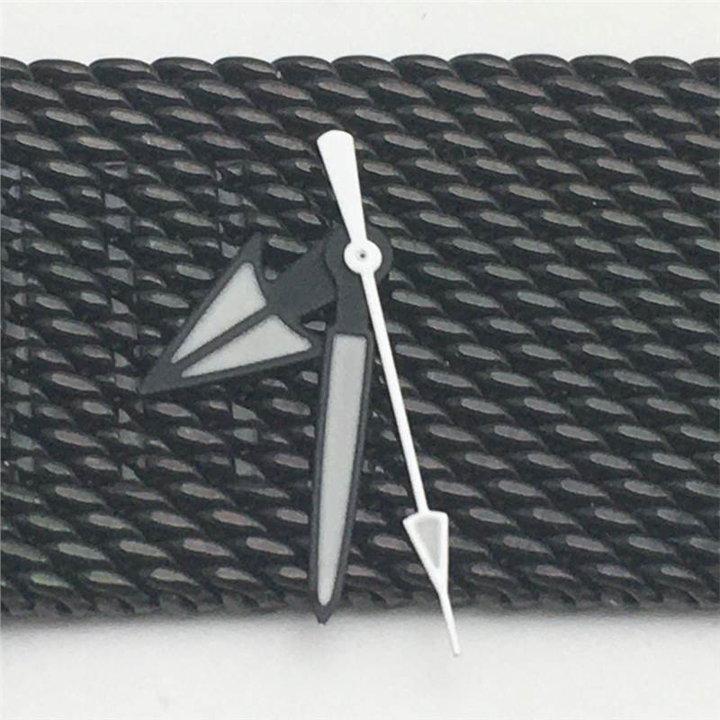 Luminous Watch Hand Conversion Kit