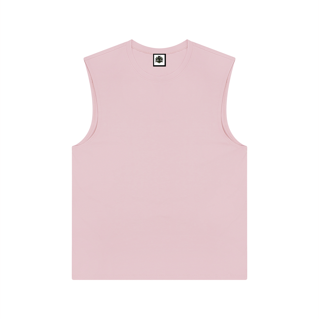 Men's Performance Tank Top
