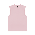 Men's Performance Tank Top