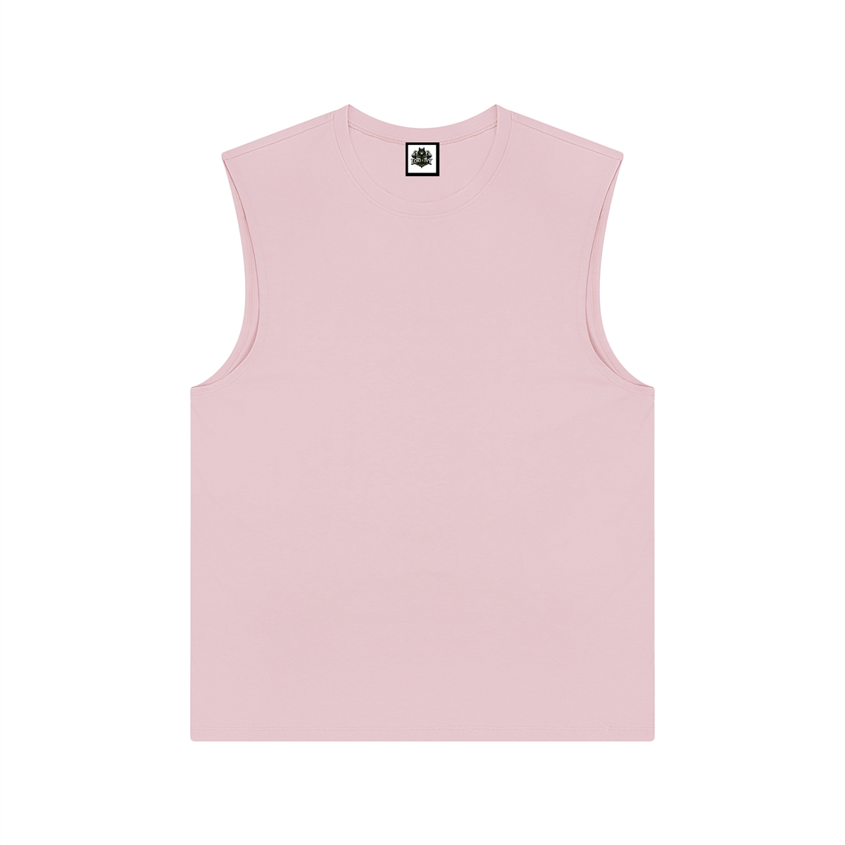 Men's Performance Tank Top
