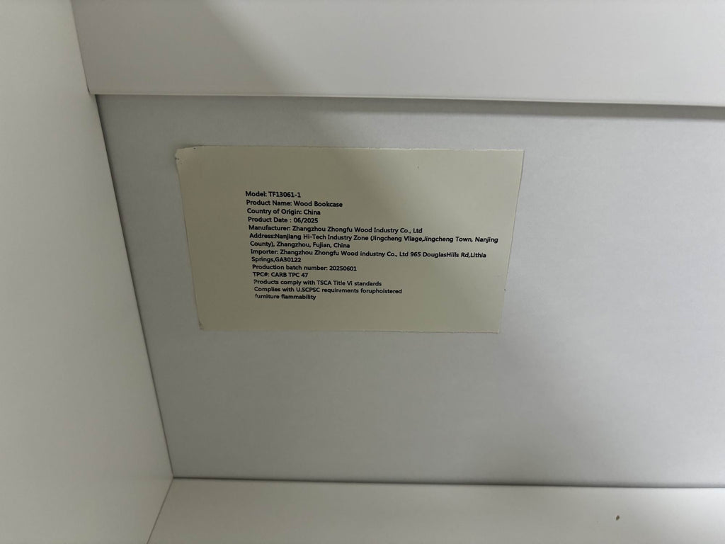 Kids Bookcase and Bookshelf