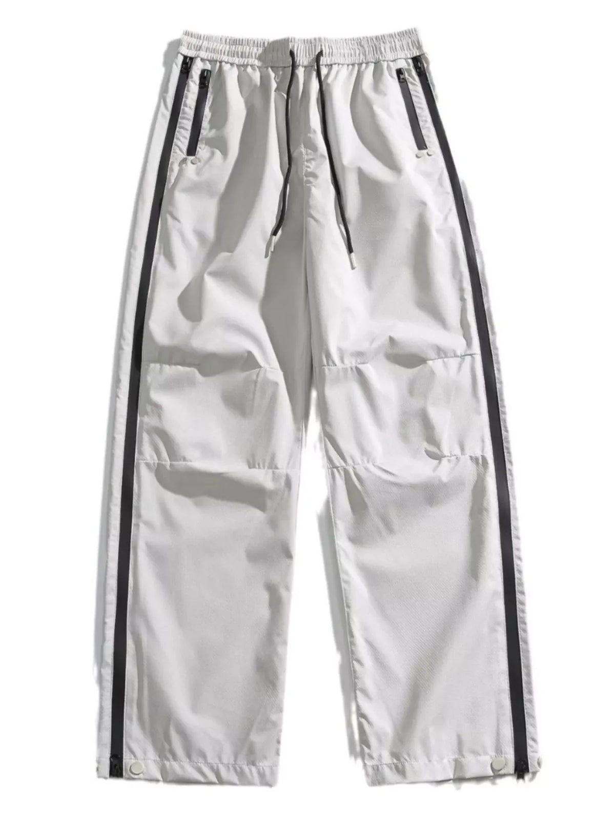 Men's Outdoor Tactical Cargo Pants