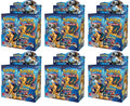 XY: Evolutions - Booster Box Case