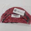 Vattalimon Strap Bag