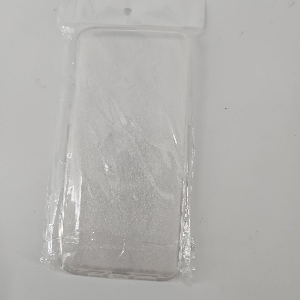 Floral Case for iPhone 12 Pro Max