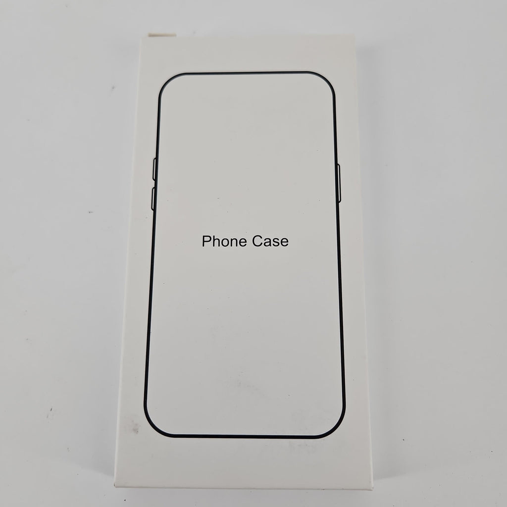 Cufelf Green Case for iPhone 16 Pro