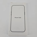 Cufelf Green Case for iPhone 16 Pro