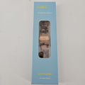 MAIRUI Resin Watch Band for Apple Watch, 42/44/45/49mm