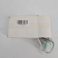 [Like New] 12V 3-Pin Flasher Relay, 4-Piece Set