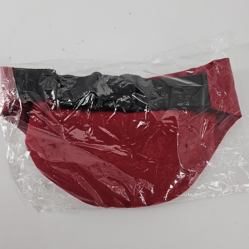 Vattalimon Strap Bag