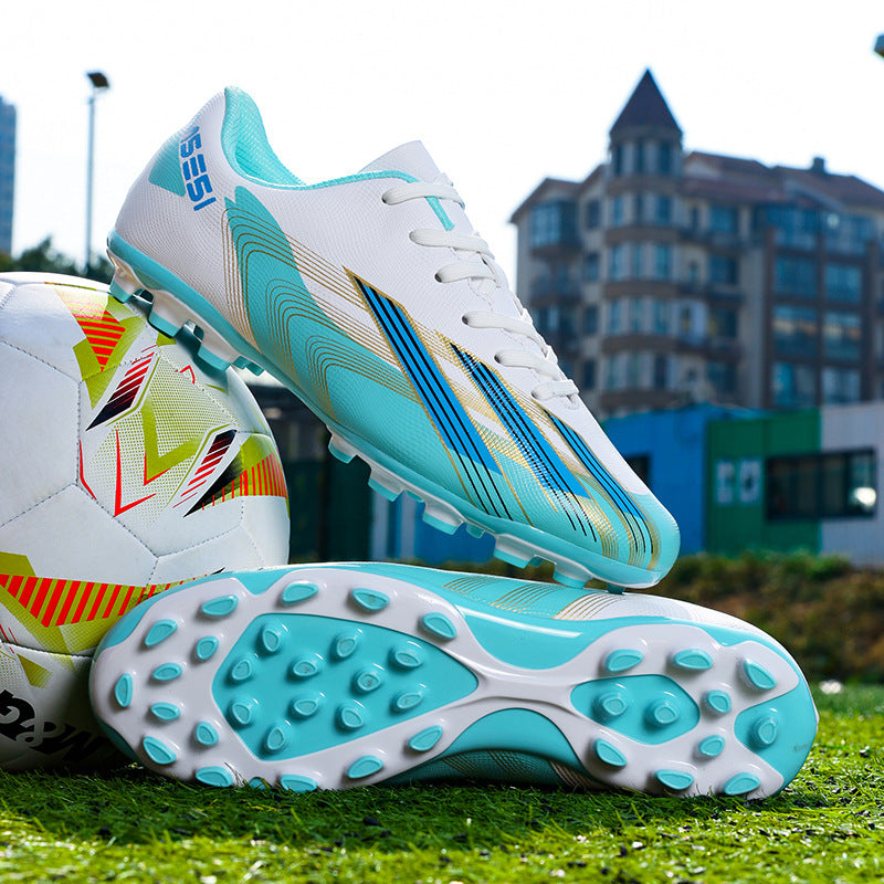 Professional Training Shoes For Primary And Secondary School Children