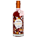 Distilleria Alfons Walcher - Amaretto Liquore Artigianle (700ML)