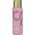 Colorproof by Colorproof SMOOTH SHAMPOO 8.5 OZ