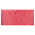 Desert Essence - Shampoo Shine For All Hair Types Red Raspberry - 8 Fl Oz