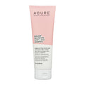 Acure - Shampoo Buildup Blncng Hemp - 1 Each-8 Fz