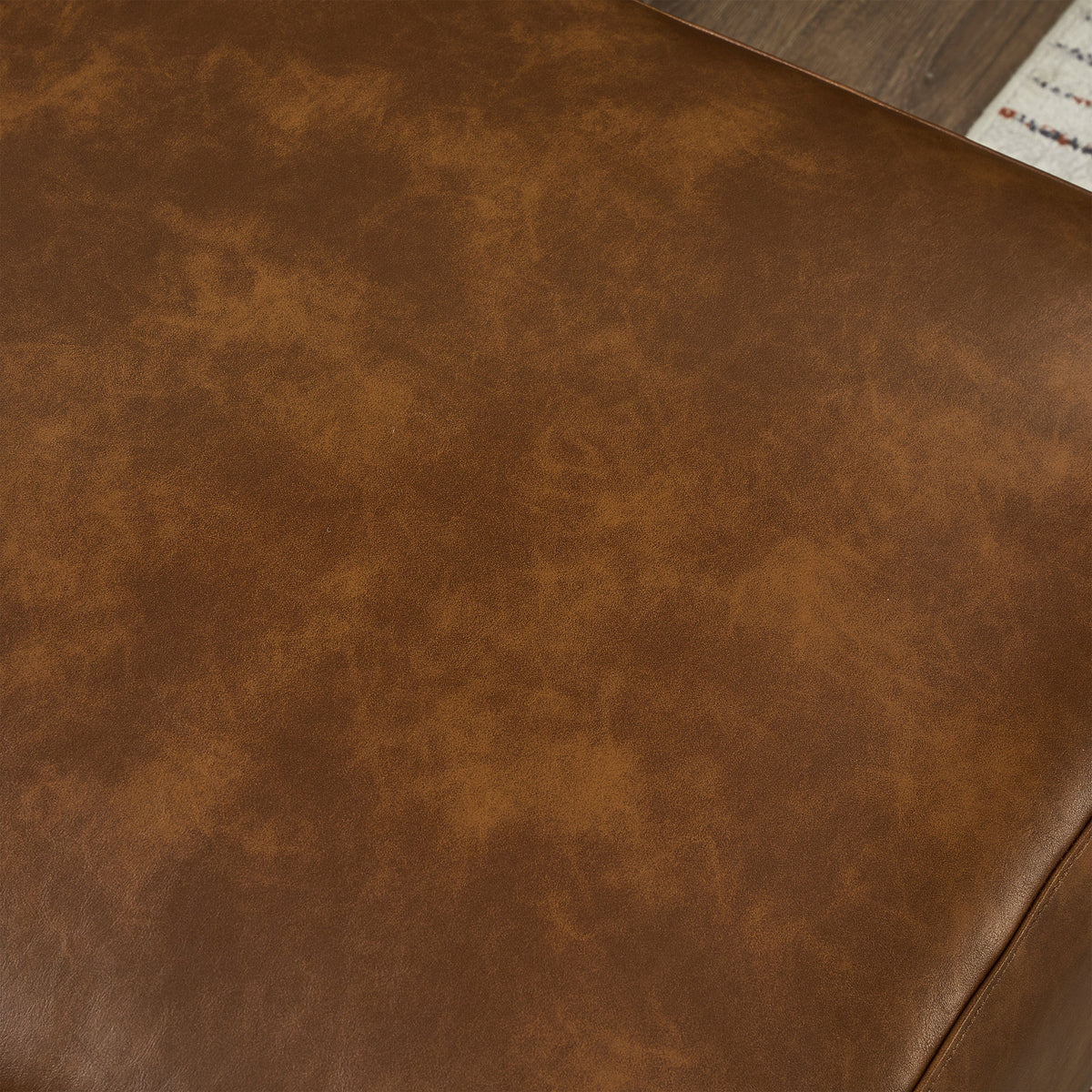 78.5" Big Loveseat for Living Room