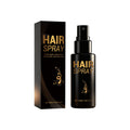 Hair Styling Spray