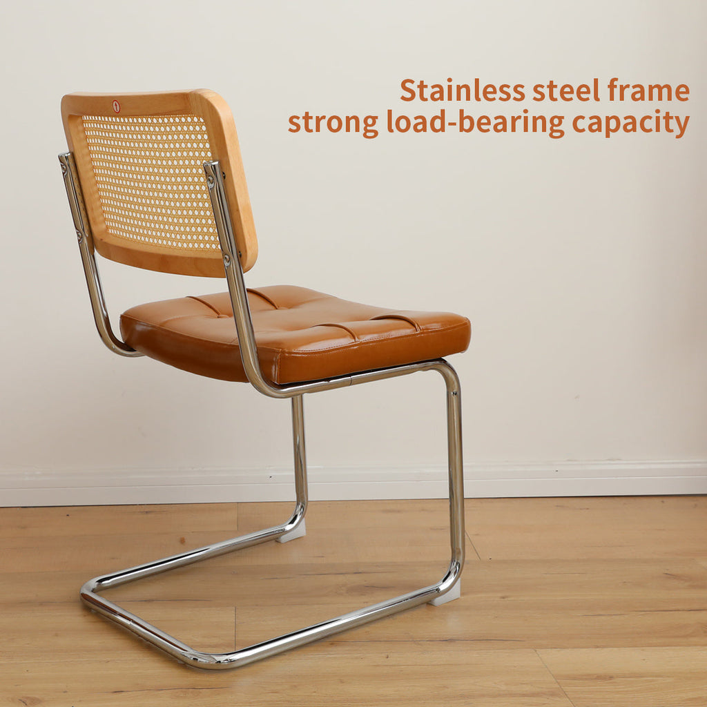 Dining Chairs Set of 2