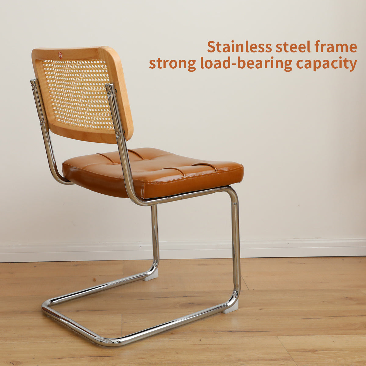 Dining Chairs Set of 2