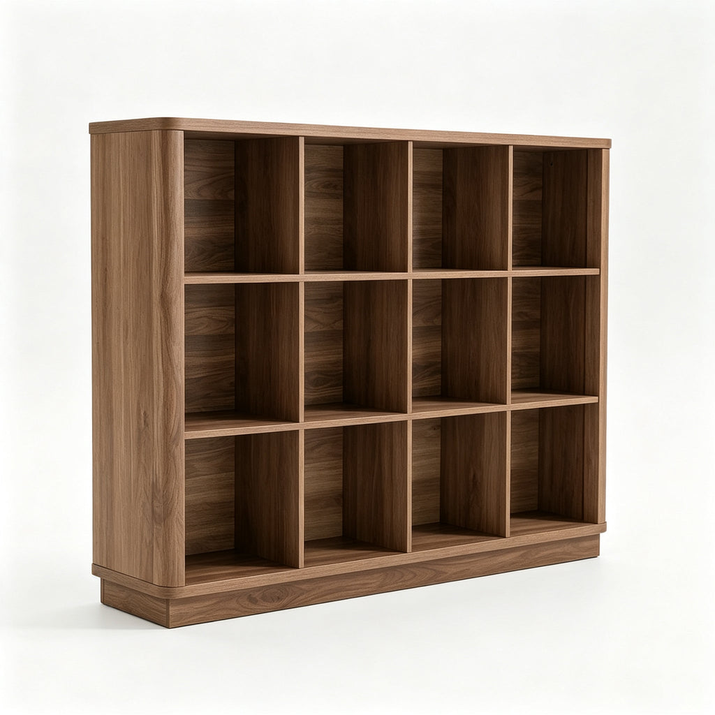 Book Shelf Bookshelf Cube Storage Organizer