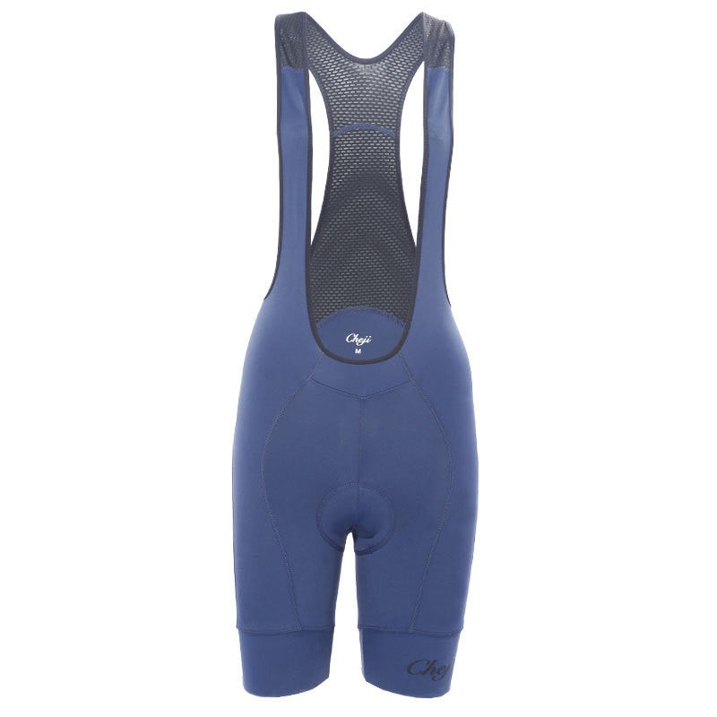 Cycling Pants Women's Bib Shorts Good Quality
