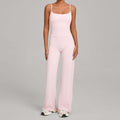 American style Outdoor Sports fitting Yoga Suit For Women