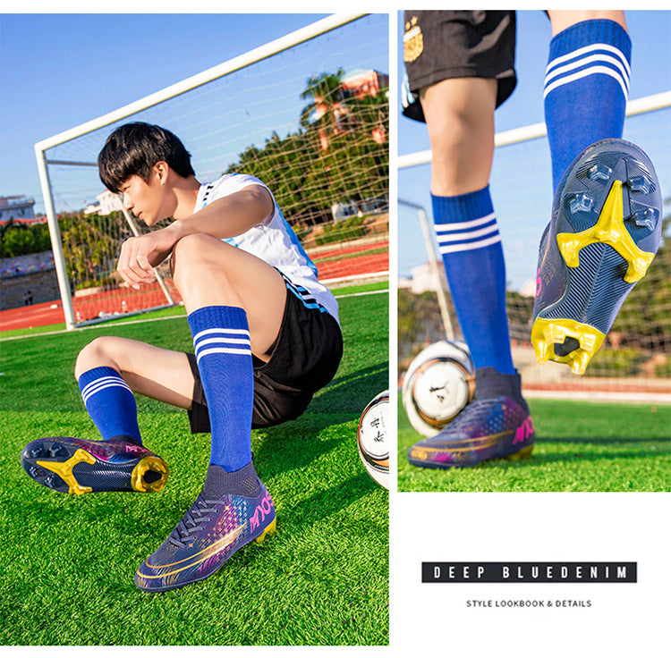 Soccer Shoes for men