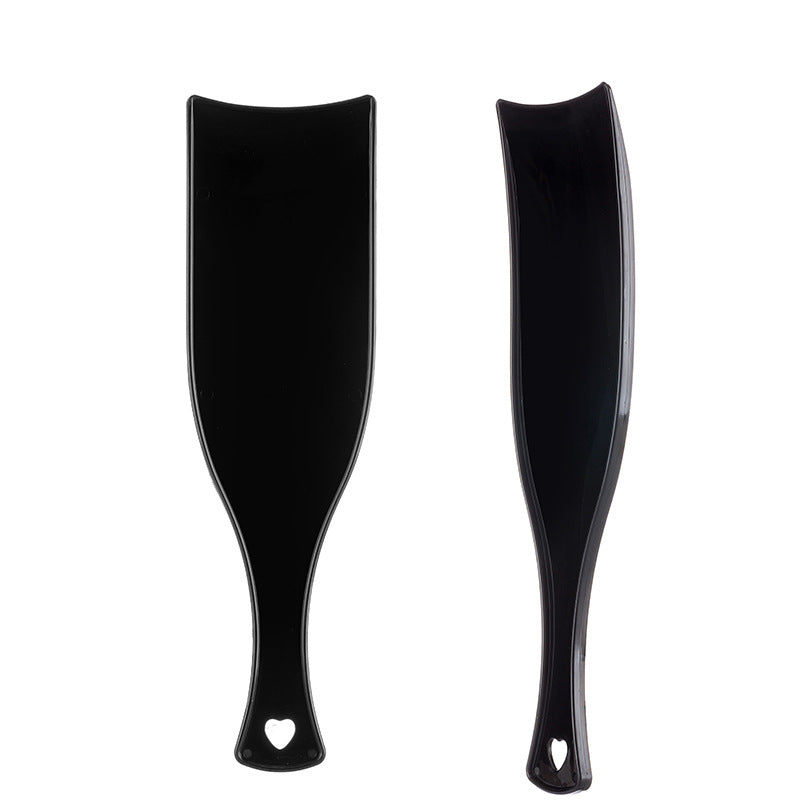 Dyeing Comb And Hair Styling Tools