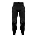 Football Goalkeeper Pants Match Training Exercise Jersey