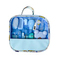 ELERA Baby Care Kit - # BAGE61110014