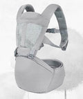 Ergonomics Baby Carrier - # BAGEG1710001
