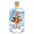 Erstwhile Mezcal - 'Arroqueno' Mezcal (Arroqueno | 750ML)