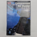 HSTOP BL01 Cordless Electric Compressed Air Duster