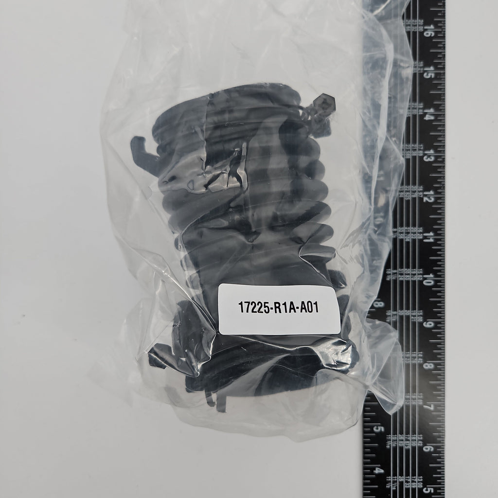 ZYSS 17225-R1A-A01 Intake Hose Tube