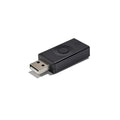 Mini USB Video Conferencing Microphone with Mute Button