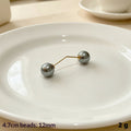Clothing Anti-exposure Brooch Scarf Clip