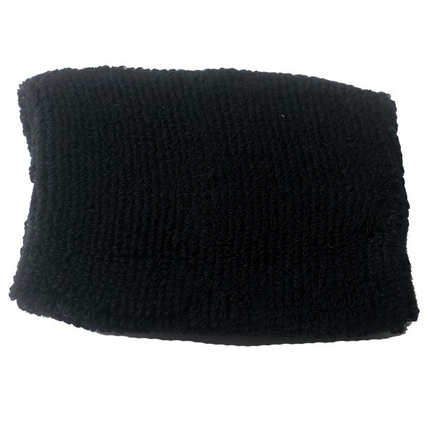 Wristband Down Indicator - F82