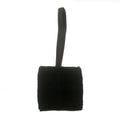 Wristband Down Indicator - F82