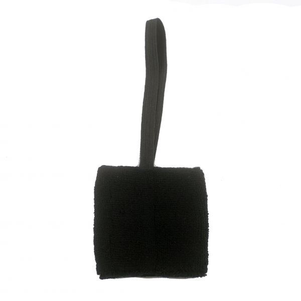 Wristband Down Indicator - F82
