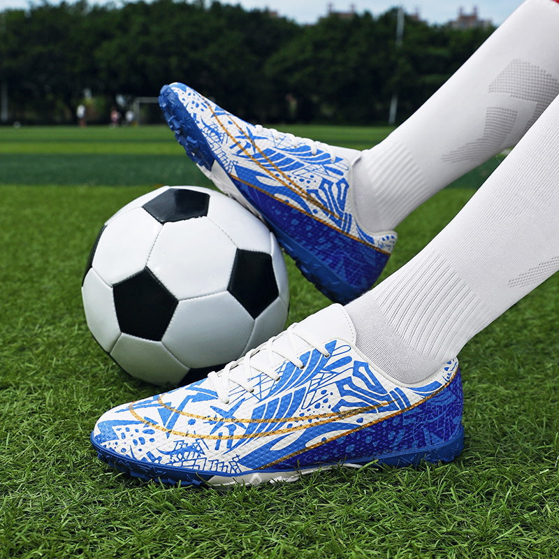 Youth Professional Training Sneakers